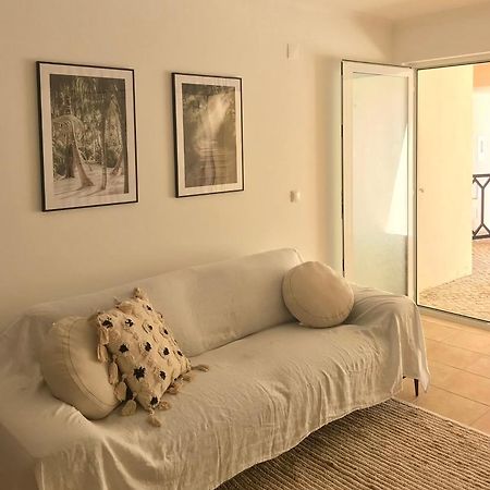 Accommodation In Sesimbra - Two Double Bedroom 외부 사진