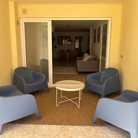 Accommodation In Sesimbra - Two Double Bedroom 외부 사진